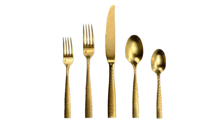 Luxury Dinner Table Setup For Your Special Events