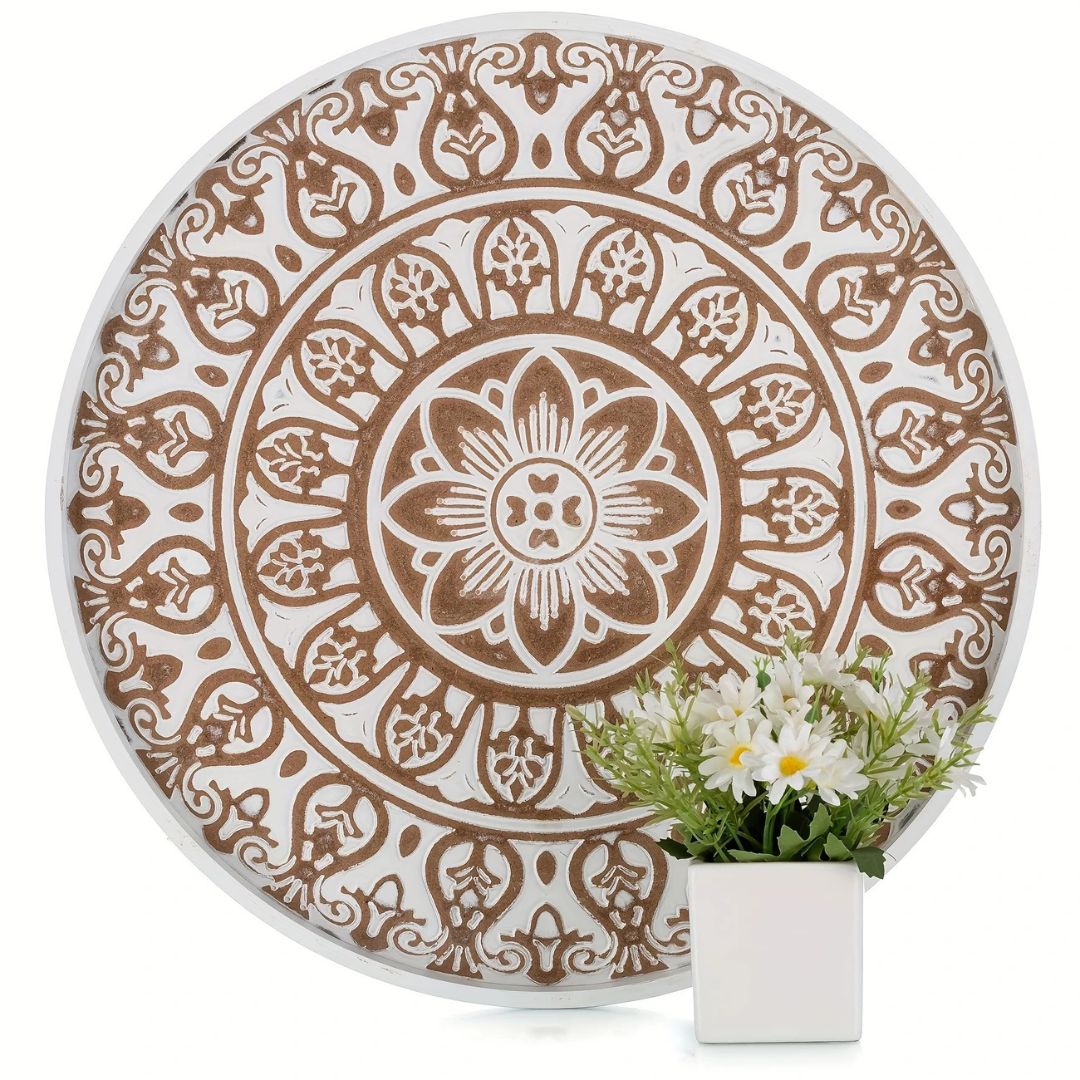 Boho Bliss Decor Rental Kit Starting @ $49/m