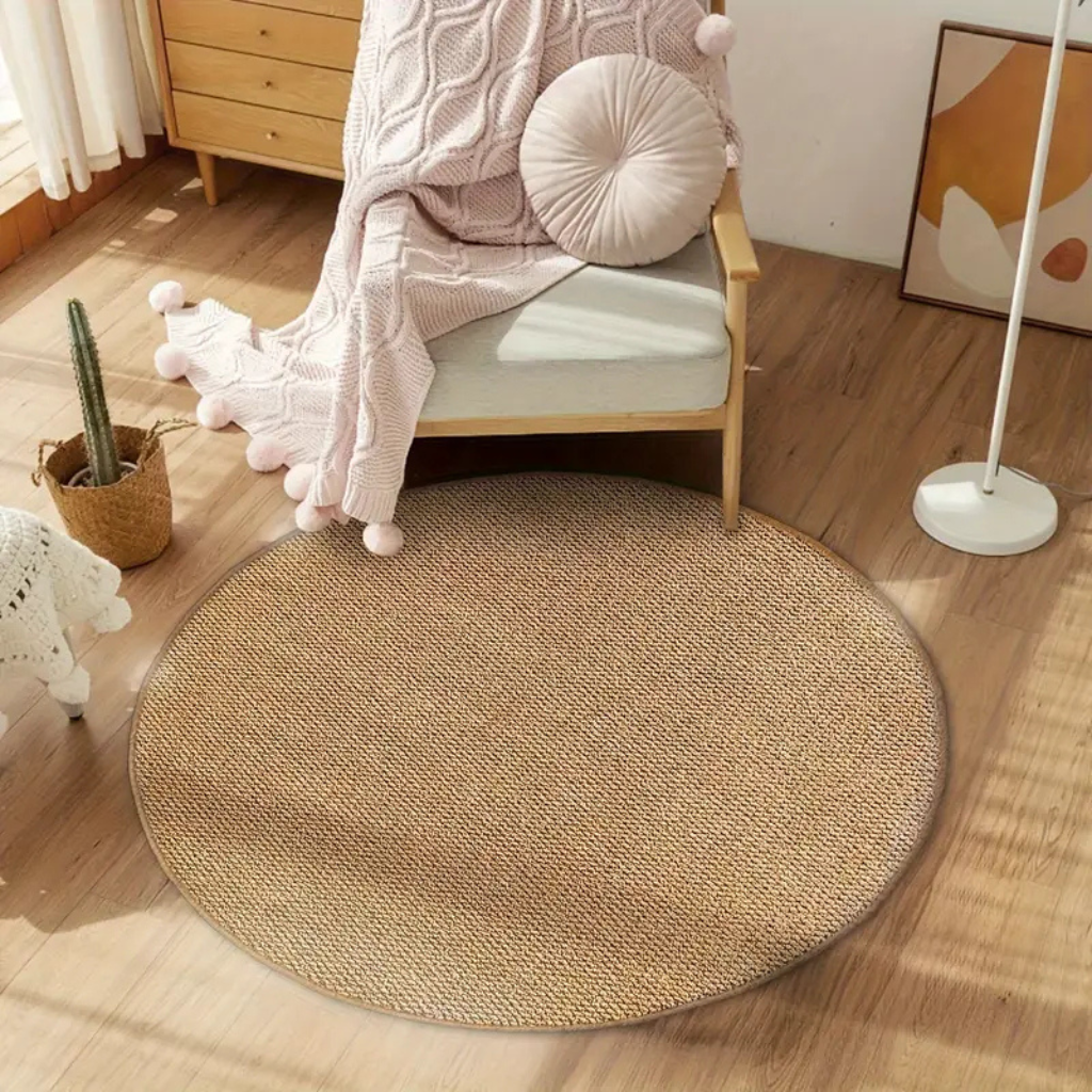 MidCentury Modern Minimal Living Room Decor Package Starting @ $49/m