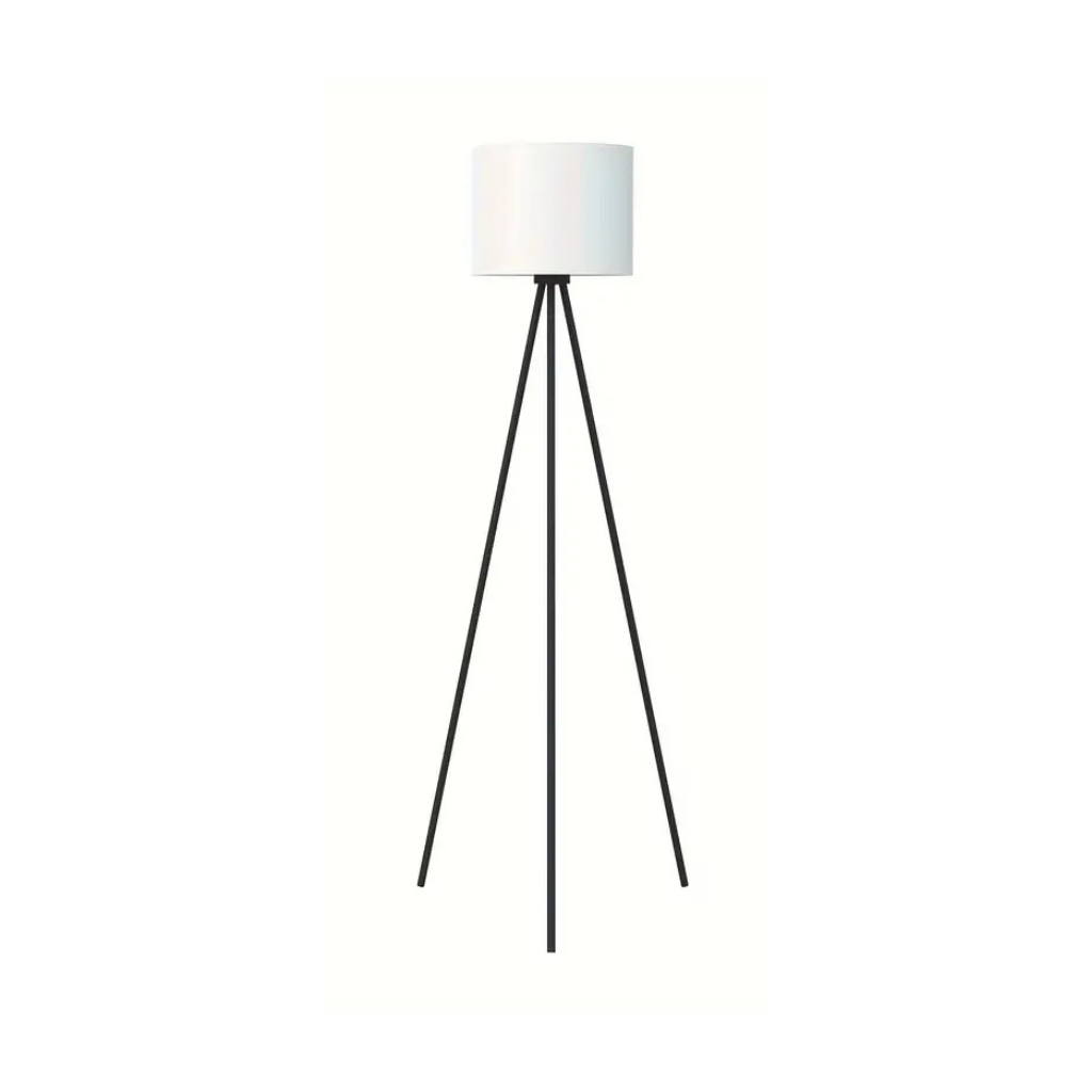 MidCentury Modern Minimal Living Room Decor Package Starting @ $49/m