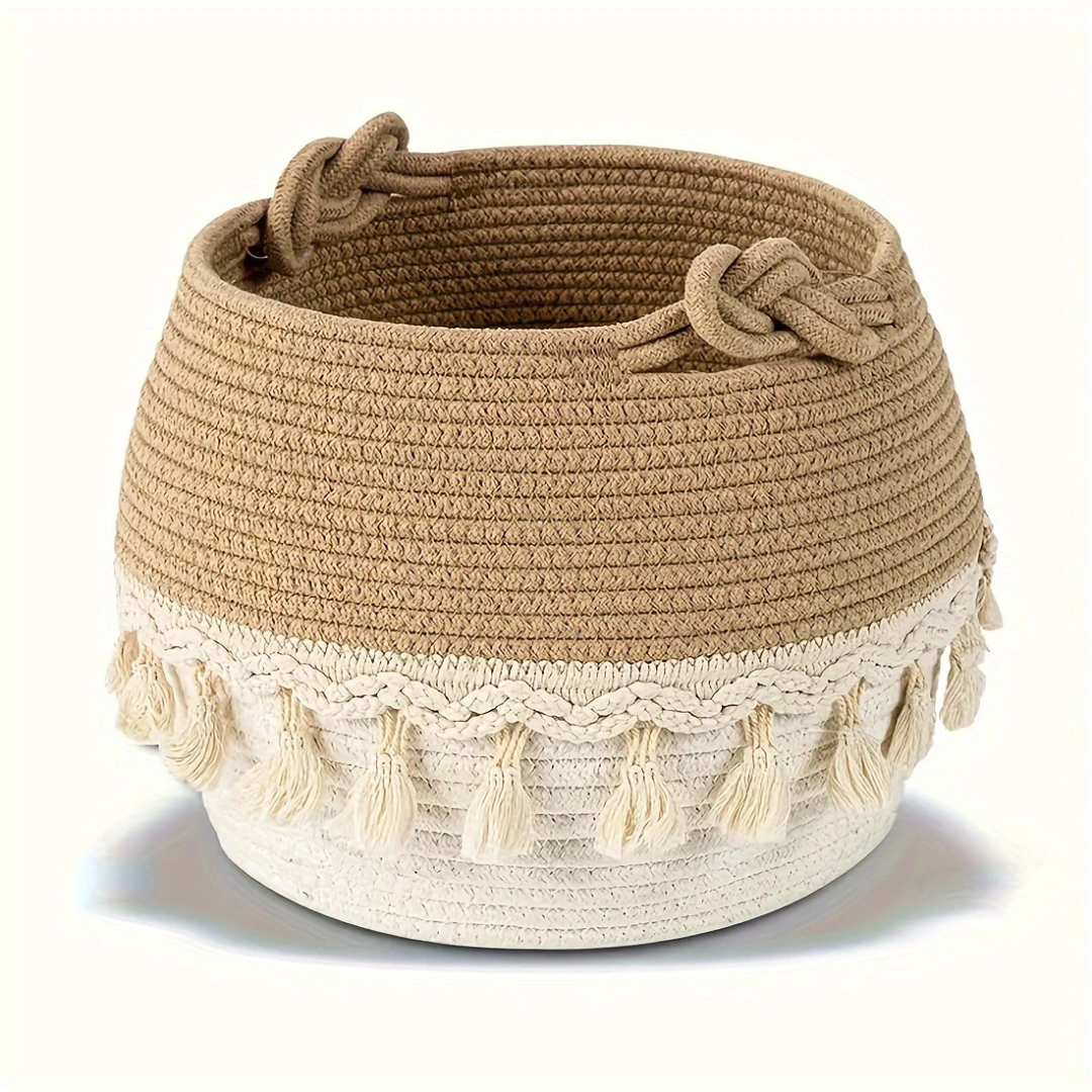 Boho Bliss Decor Rental Kit Starting @ $49/m