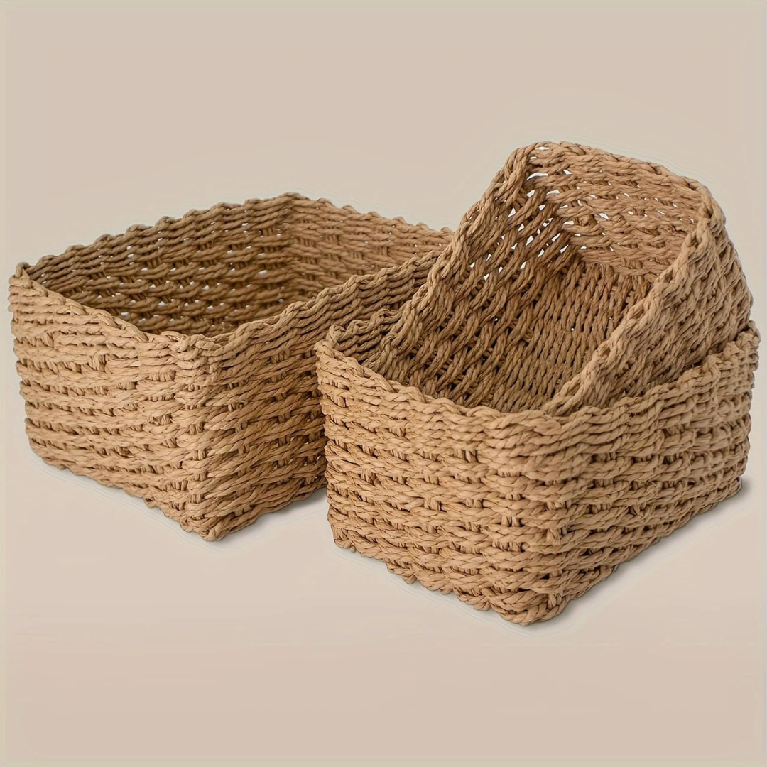 Boho Bliss Decor Rental Kit Starting @ $49/m