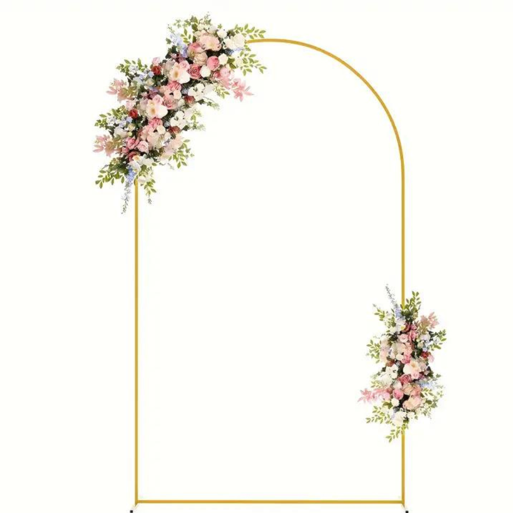 Mighty Blue Jungle Decor Bundle β $149