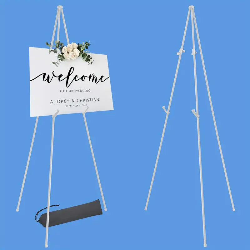 SpecTec Events Rental, All Inclusive Six Items, All Prices Included - Ready to Go Party Setup