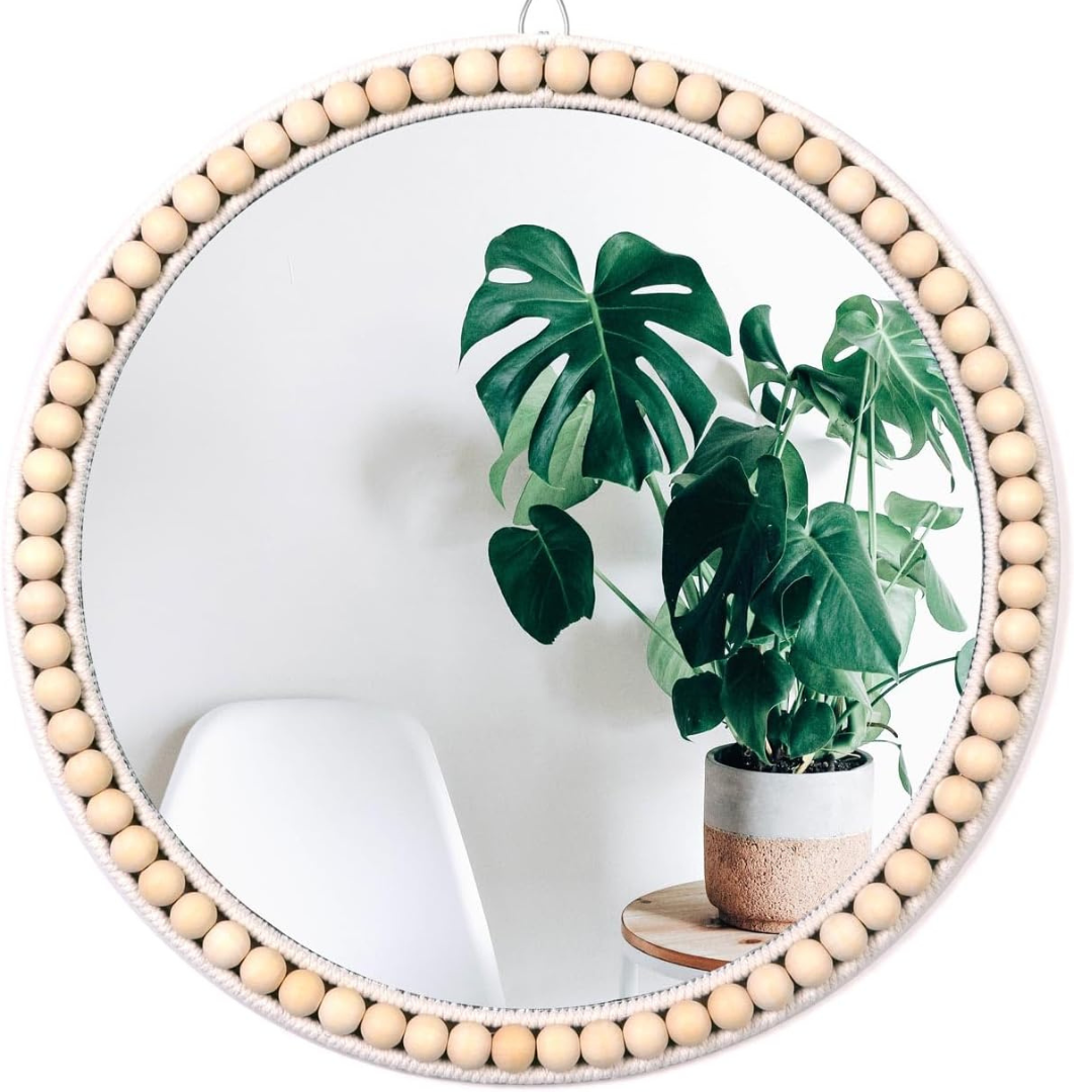 Boho Bliss Decor Rental Kit Starting @ $49/m