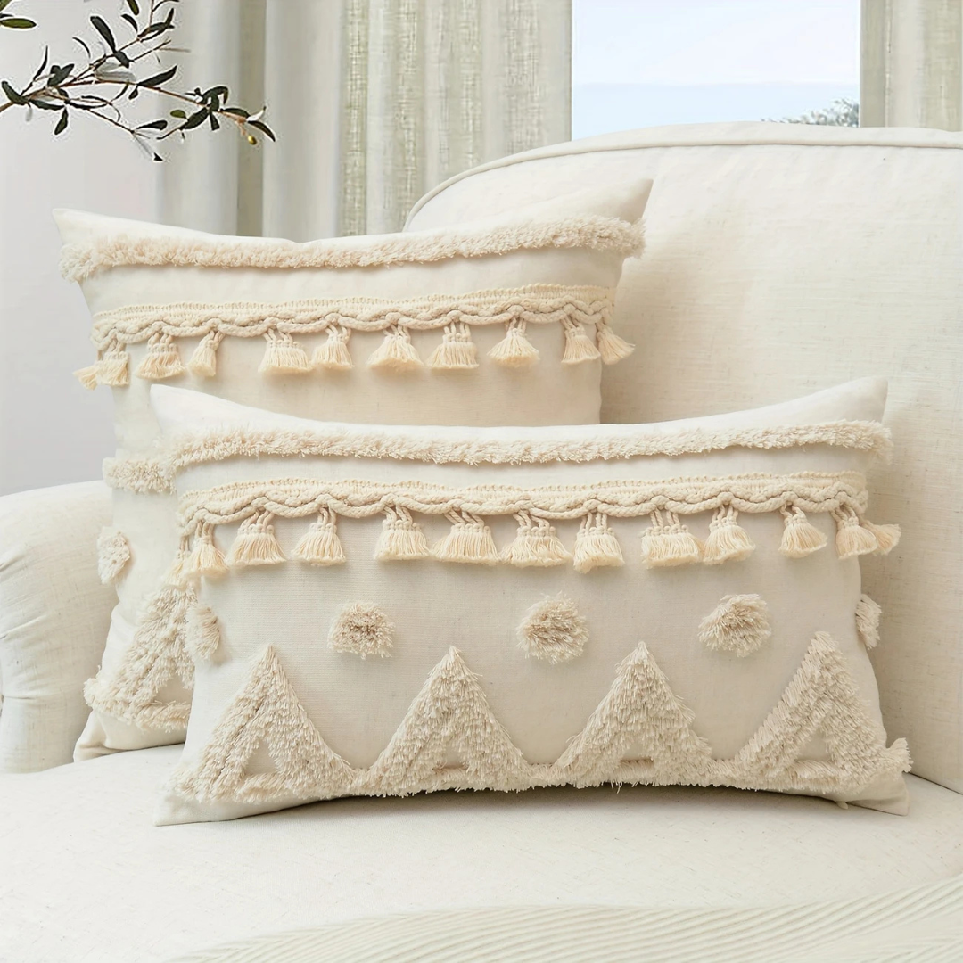 Boho Bliss Decor Rental Kit Starting @ $49/m