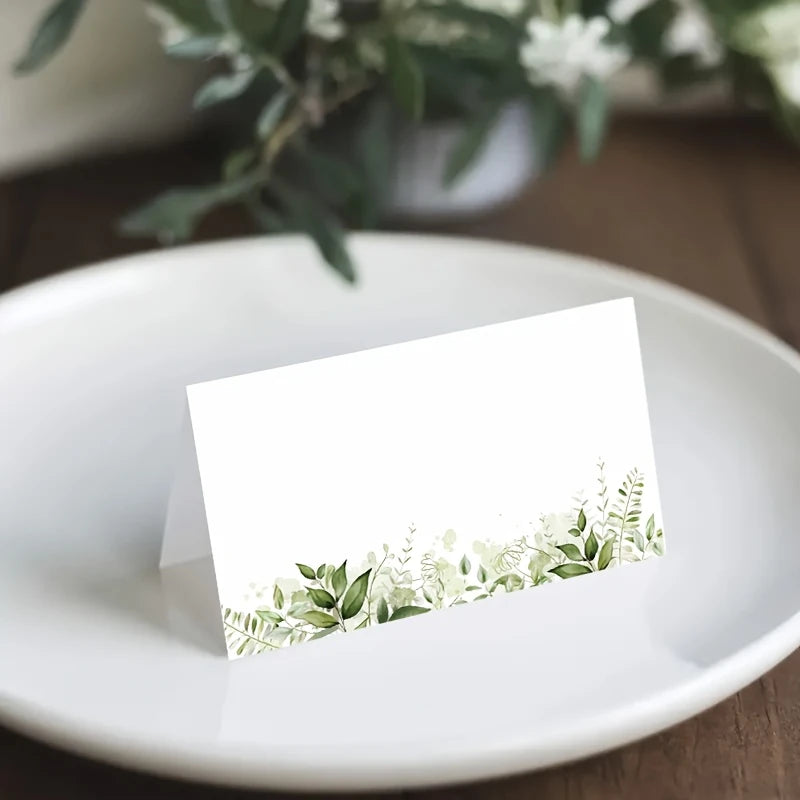 Luxury Dinner Table Setup For Your Special Events