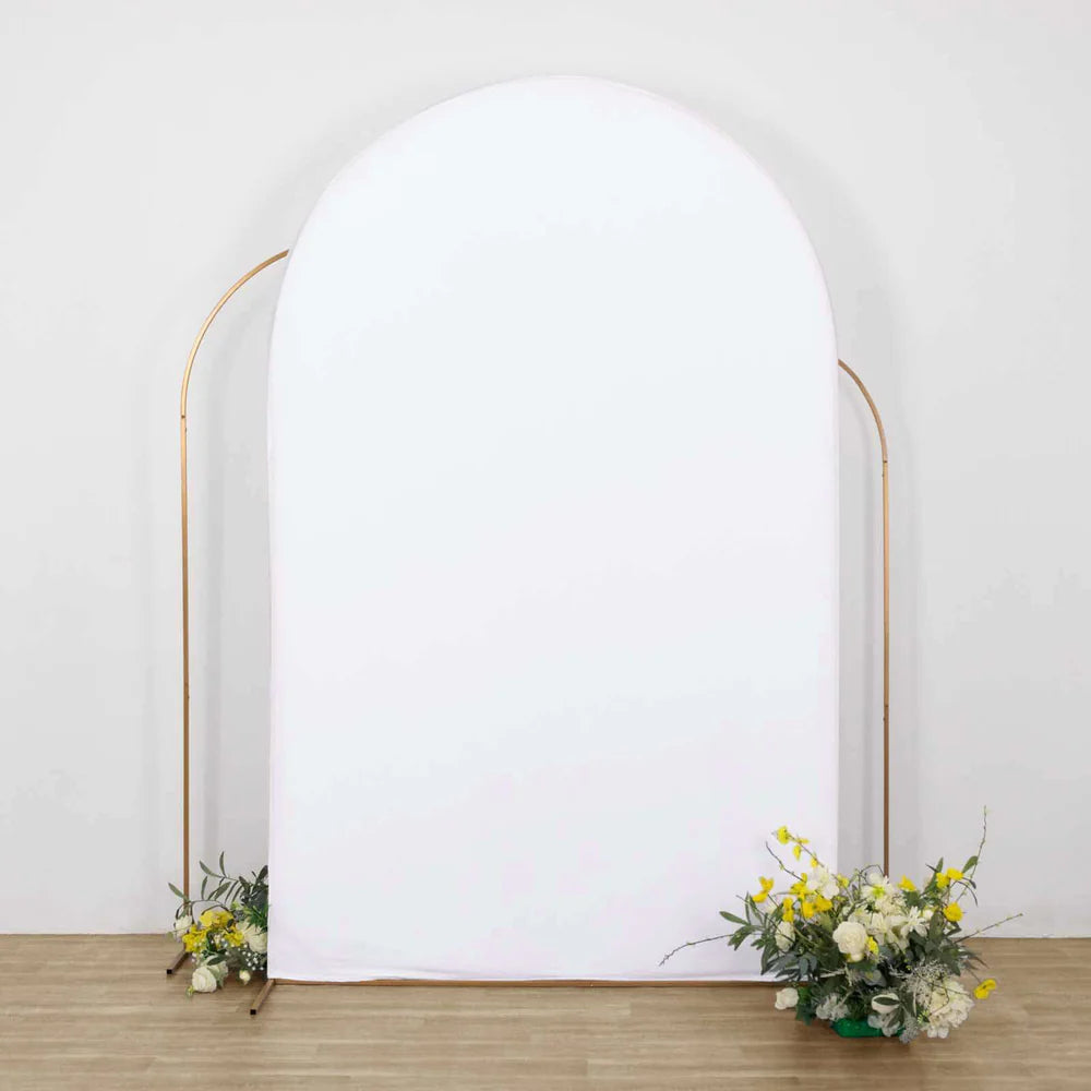 Sage Theme Decor Rental for Events @ $149 Including Six Items to cover your special moments