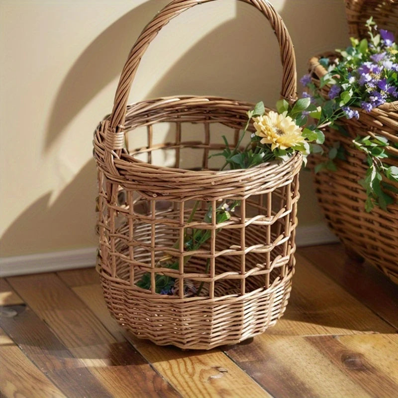 Mighty Blue Jungle Decor Bundle β $149