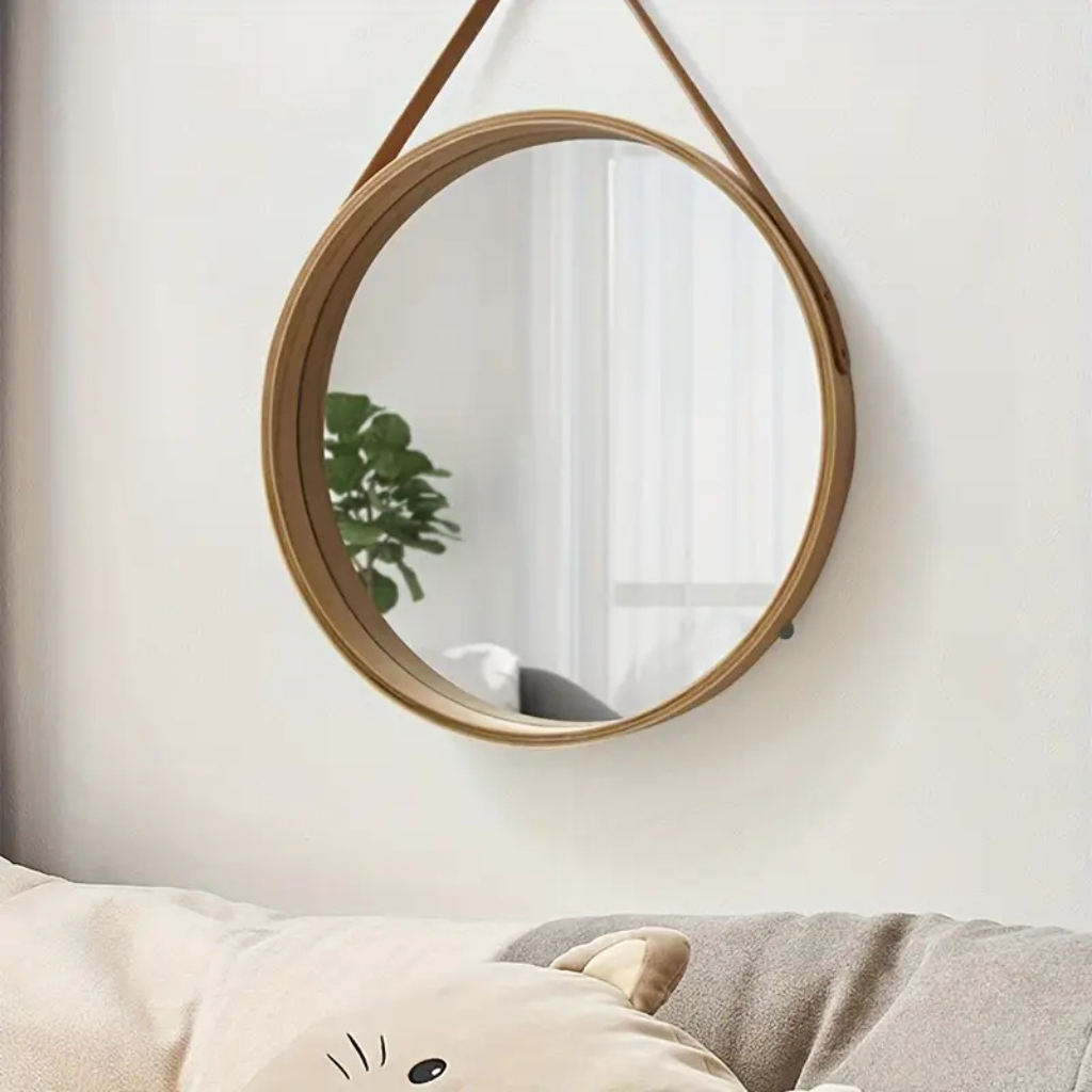 MidCentury Modern Minimal Living Room Decor Package Starting @ $49/m