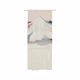 Spectec Home Exclusive Scenery Hanging Tapestry with Handmade Tassels Dorm Hotel Wall Fabric Blanket Cover Decoration Home Stay Aesthetic Decor