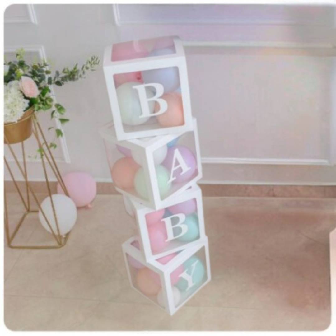 SpecTec Events Rental, All Inclusive Six Items, All Prices Included - Ready to Go Party Setup
