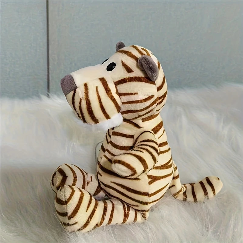 Jungle Theme Decor Rental for Events @ $149 Including theme based party rentals
