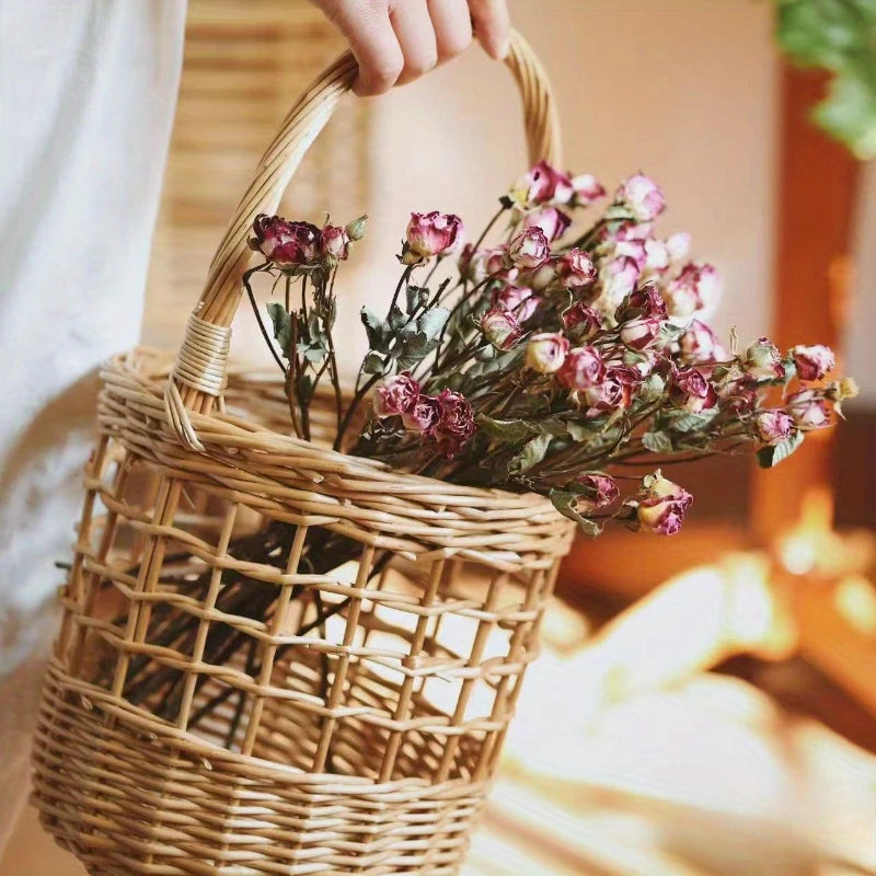 Sage Theme Decor Rental for Events @ $149 Including Six Items to cover your special moments