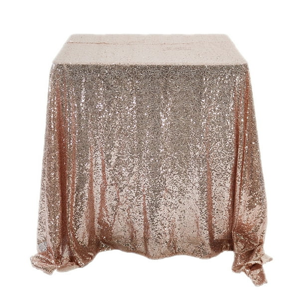 Dessert Table Rental - for special days events including 20 gift items and 3 dessert stand