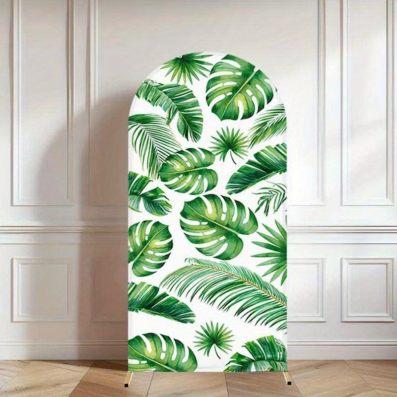Jungle Theme Decor Rental for Events @ $149 Including theme based party rentals