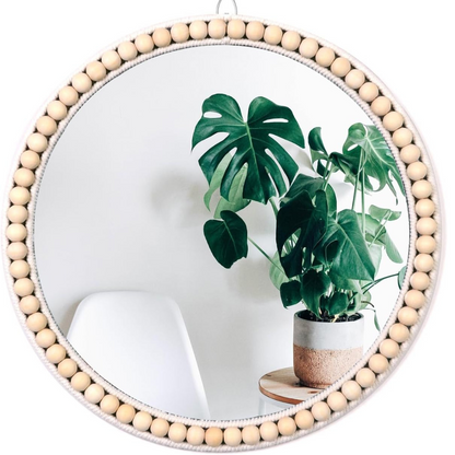 Boho Bliss Decor Rental Kit Starting @ $49/m