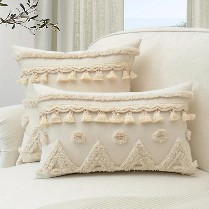 Boho Bliss Decor Rental Kit Starting @ $49/m