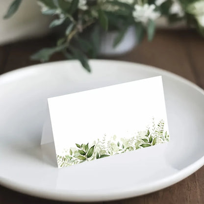 Boho Theme Picnic Setup For an Unforgettable Experience