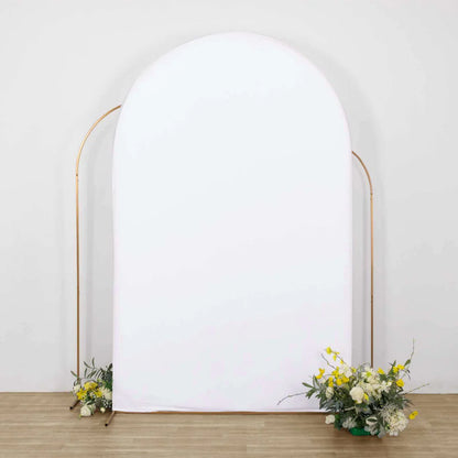 Sage Theme Decor Rental for Events @ $149 Including Six Items to cover your special moments