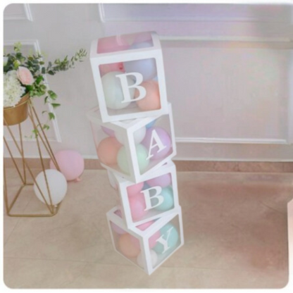 SpecTec Events Rental, All Inclusive Six Items, All Prices Included - Ready to Go Party Setup
