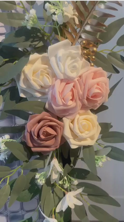 PhotoBooth Rental with Props - birthday and special events including sequin color choice based on the theme